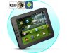 LeoTab Android 2.2 Tablet