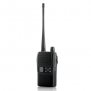 Handheld Walkie Talkie PMR446 Radio - don't forget to enable images in your email to see this!
