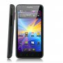 3G Android 2.3 Smartphone - don't forget to enable images in your email to see this!