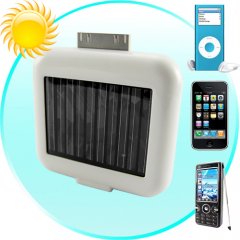 Solar Charger
