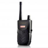 Soma - 3G Android 2.3 Smartphone with 3.5 Inch Capacitive Touchscreen (Dual SIM)