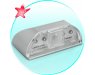 Mini LED Light with Motion Detection