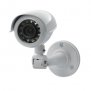 Waterproof Surveillance Sony 1/4 CCD - don't forget to enable images in your email to see this!