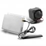OBD Intelligent Car Alarm System - don't forget to enable images in your email to see this!