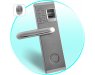 Door Lock