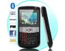 Trizone 3 SIM Mobile Phone