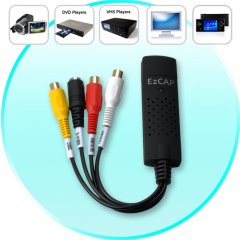 USB Cable