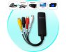 USB Cable