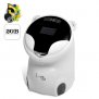 iTiger Resonance Speaker - don't forget to enable images in your email to see this!