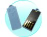 Mini-USB Flash Drive