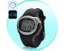 Sports Exercise Watch with Pulse