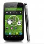 Android Phone - don't forget to enable images in your email to see this!