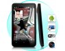 CyberStar 4.3 Inch 3G Android 2.3 Phone
