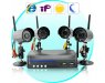 IP Camera Server