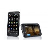 DSMmXkyL.jpg.thumb 164x164 Top shoppingmall news:Aura 3G Android 2.3 Smartphone into market