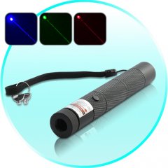  Laser Pointer