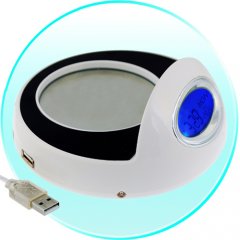 USB Cup Warmer
