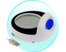 USB Cup Warmer
