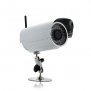 IP Security Camera - don't forget to enable images in your email to see this!