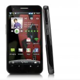 ESMm2koa.jpg.thumb 164x164 Top shoppingmall news:Aura 3G Android 2.3 Smartphone into market