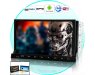 Road Terminator Android 2.3 Car DVD