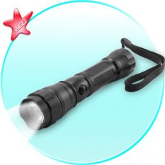LED Flashlight