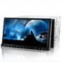 7 Inch Car DVD, GPS and DVB-T  - don't forget to enable images in your email to see this!
