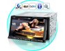 Mammoth 7 Inch Car DVD Player