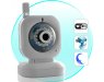 Wireless IP Camera with Nightvision