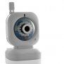 Wired/Wireless IP Camera - don't forget to enable images in your email to see this!