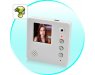 Digital Video Memo