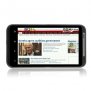 4.3 Inch HD Android Smartphone - don't forget to enable images in your email to see this!