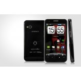 GSMmKtse.jpg.thumb 164x164 Top shoppingmall news:Aura 3G Android 2.3 Smartphone into market