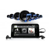 GSMmhZzf.jpg.thumb 164x164 Top shoppingmall news:Aura 3G Android 2.3 Smartphone into market
