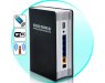 802.11N Wireless Router (300 M)