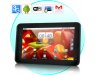 Silex 7 Inch Android 2.2 Tablet Phone