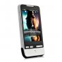 Argent Silvarius Android 2.2 Smart Phone - don't forget to enable images in your email to see this!