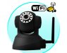 IP Camera