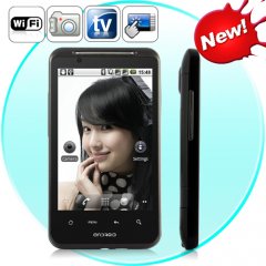 http://eu.chv.me/images/thumbnails/HHnmYMRg.jpg.thumb_240x240.jpg