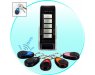 Wireless Key Finder Set