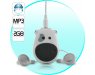 MP3 Player