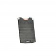 Battery Cover for M269 3G Android Phone