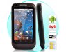 Cocoa Dual SIM Android Smartphone