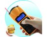 SuperTough Ultrasonic Measurer