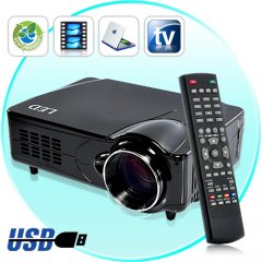 http://eu.chv.me/images/thumbnails/JRemsP2F.jpg.thumb_240x240.jpg
