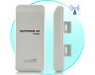 High Gain Wifi Access Point