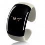 Ladies Bluetooth Fashion Bracelet - don't forget to enable images in your email to see this!