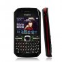 Essentia Quadband QWERTY Cellphone - don't forget to enable images in your email to see this!