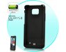 Battery Case for Samsung Galaxy S2