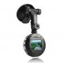 Mini Car DVR 2 Inch Screen, Motion Detection - don't forget to enable images in your email to see this!